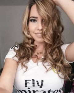 RealMadridmuxlisa.jpg