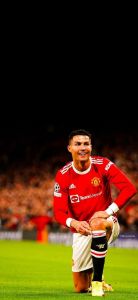 Ronaldo.jpg