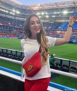 Futbolmuxlisasi.jpg