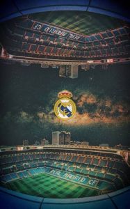 RealMadrid.jpg