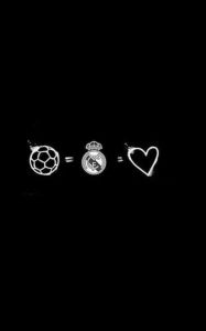 RealMadrid.jpg