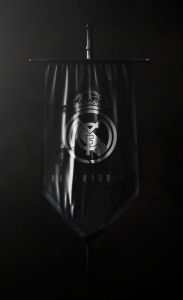 RealMadrid.jpg