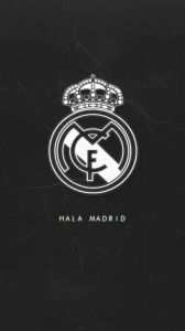 RealMadrid.jpg