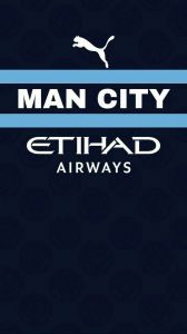 ManCity.jpg
