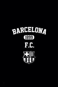 Barcelona.jpg