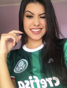 FutbolMuxlisasi.jpg