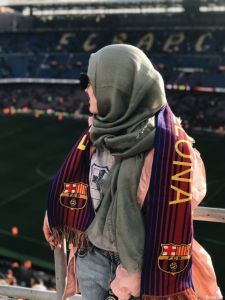 FutbolMuxlisasi.jpg