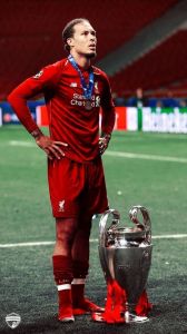 VanDijk.jpg