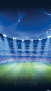 Championsleague.jpg