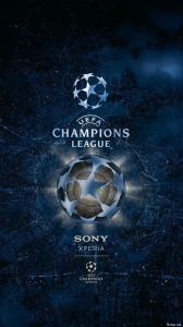 #Championsleague.jpg
