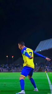 Ronaldu.jpg