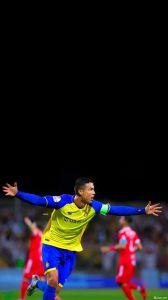 Ronaldu.jpg