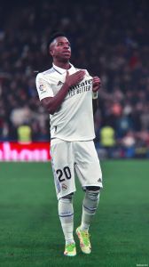 RealMadrid.jpg