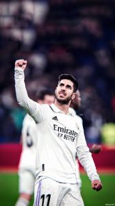 RealMadrid.jpg