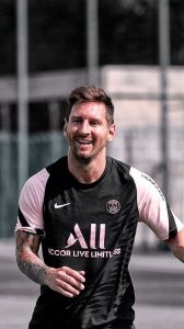 Messi.jpg