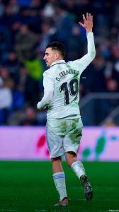 RealMadrid.jpg
