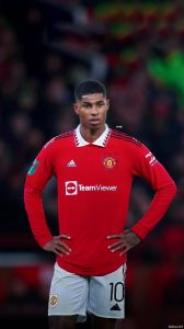 Rashford.jpg