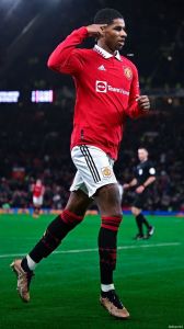 Rashford.jpg