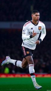 Rashford.jpg
