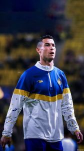 Ronaldu.jpg