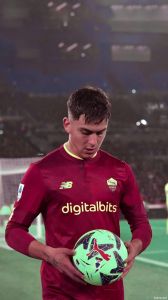 Dybala.jpg