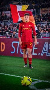Dybala.jpg
