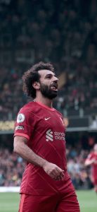 Salah.jpg