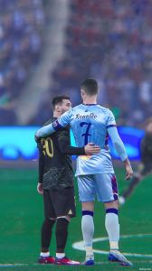 MessiRonaldu.jpg