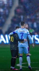 MessiRonaldu.jpg