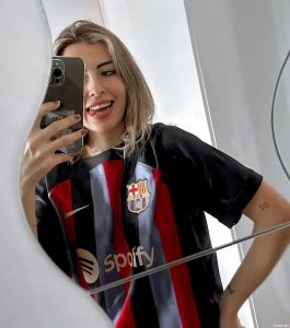Futbolfans.jpg