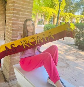 Romafans.jpg