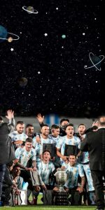 Argentina.jpg