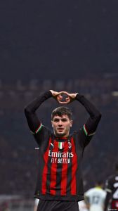 Milan.jpg