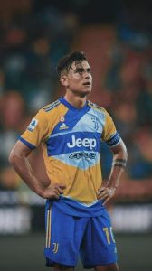 Dybala.jpg