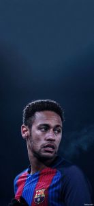 Neymar.jpg