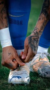 Neymar.jpg