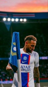 Neymar.jpg