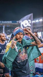 Neymar.jpg