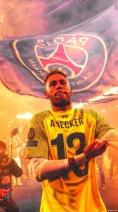 Neymar.jpg