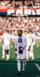 Neymar.jpg