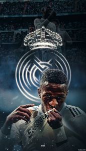 RealMadrid.jpg