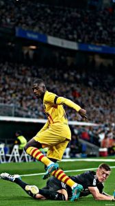 Dembele.jpg