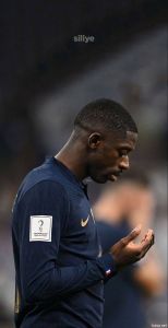 Dembele.jpg