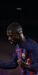 Dembele.jpg