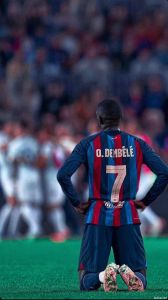 Dembele.jpg