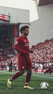 Salah.jpg