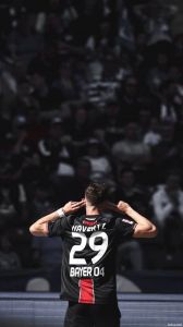 Havertz.jpg