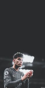 Havertz.jpg