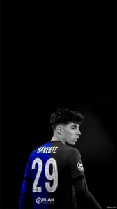 Havertz.jpg