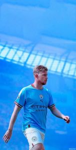 Man city.jpg